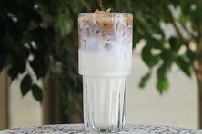 سبانش لاتية
