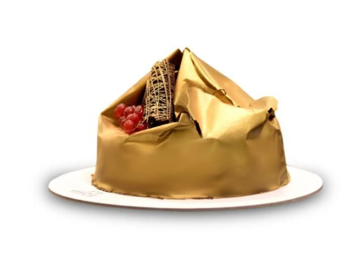 افوكادو جولد