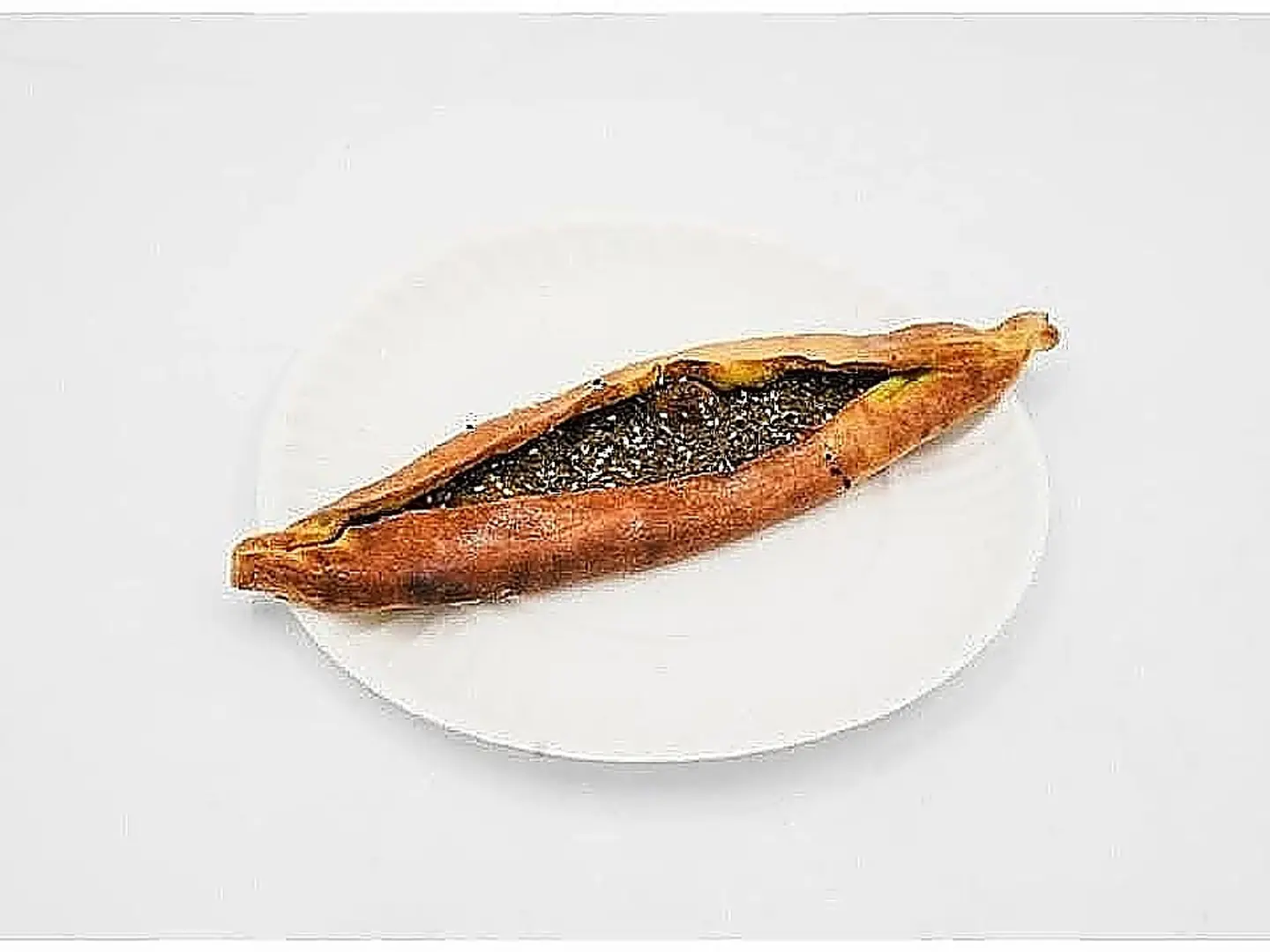 زعتر زعفران