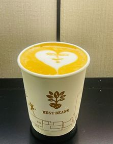 فلات وايت