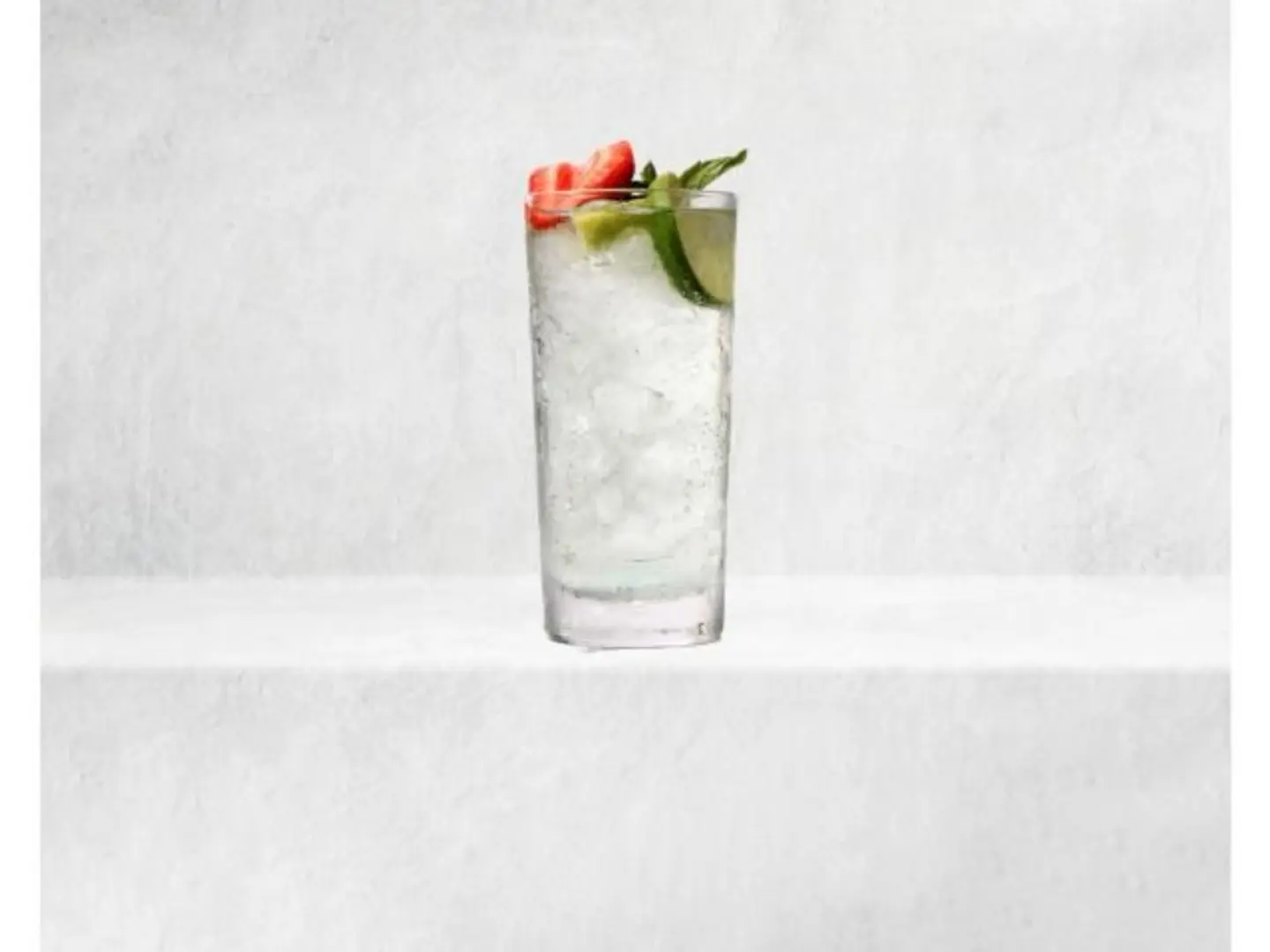 نعناع الليمون