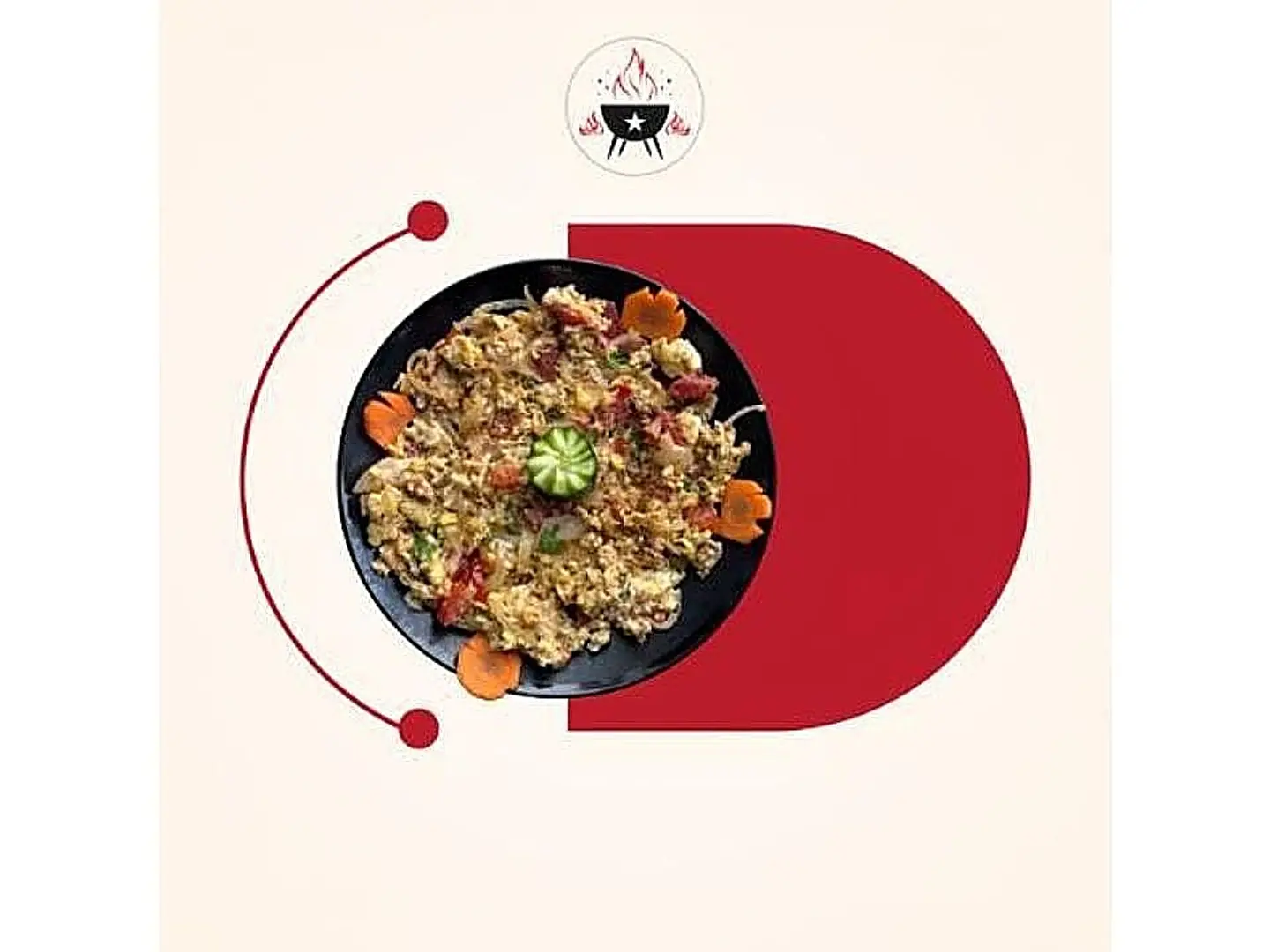 Shakshouka