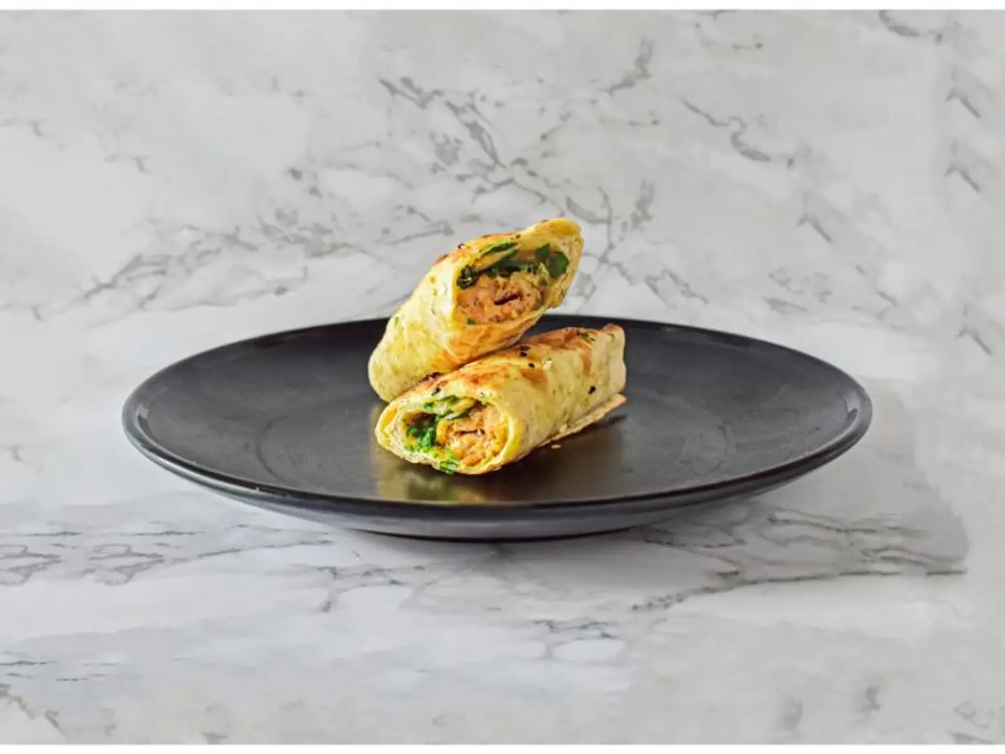 Chicken Kebab Sandwich - Small
