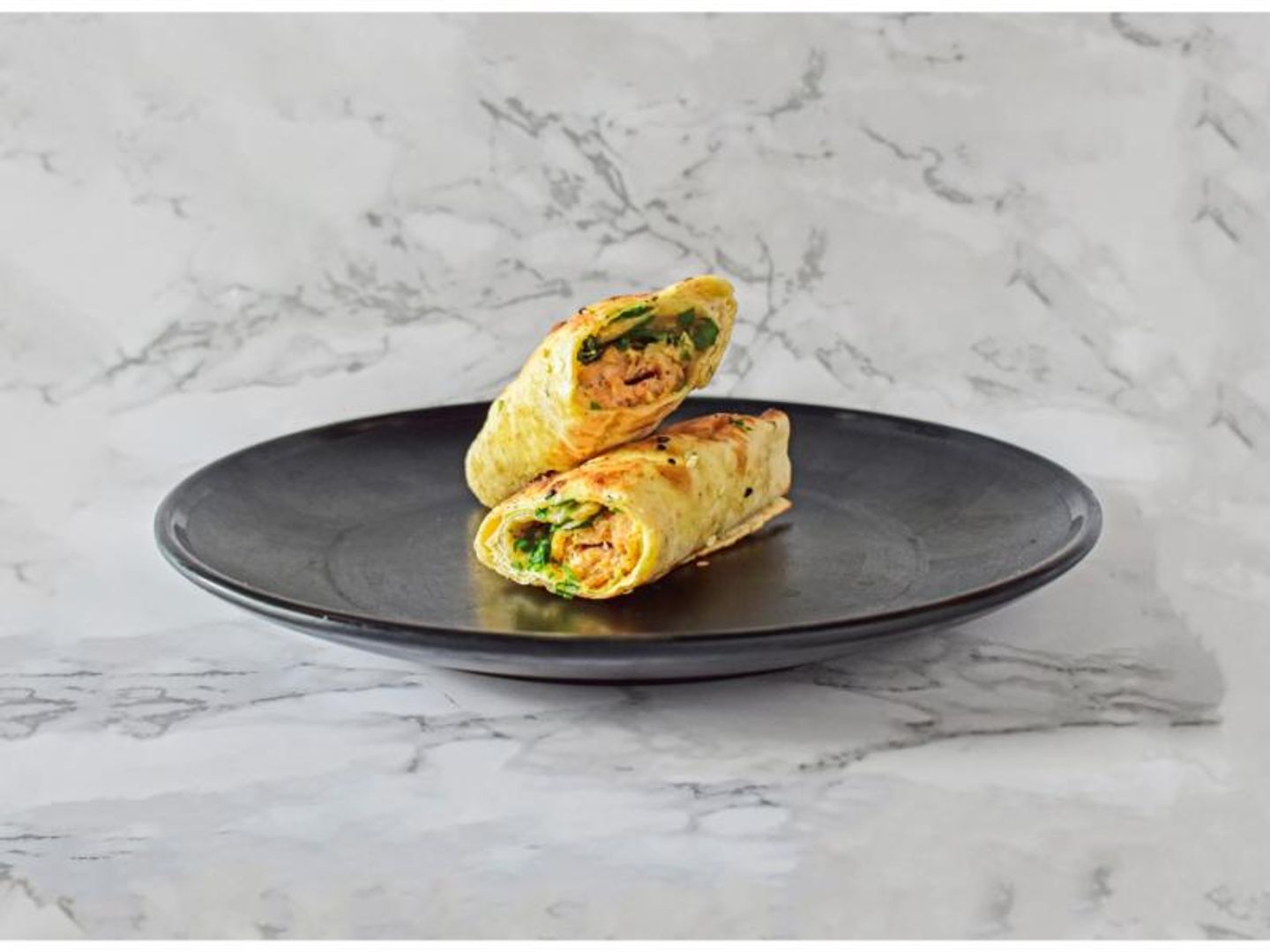 Chicken Kebab Sandwich - Small