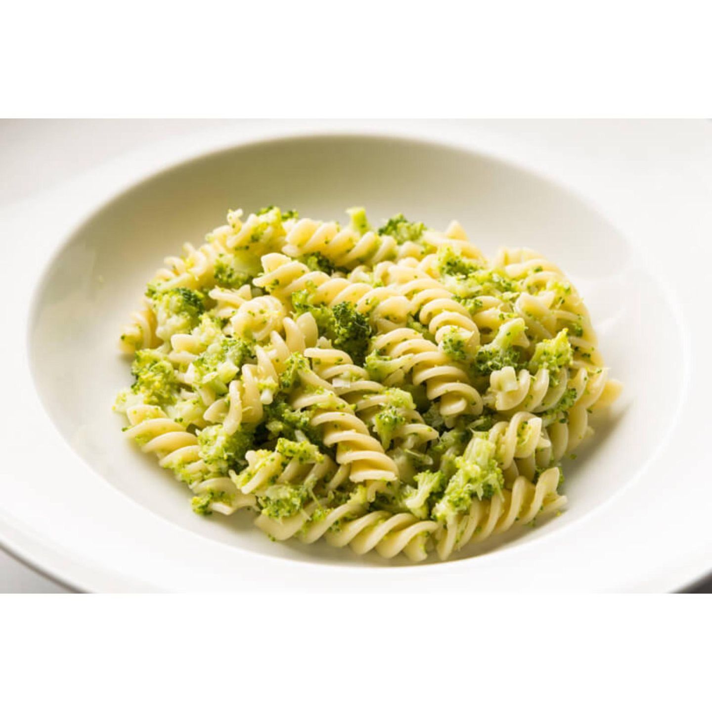 Chicken Pasta