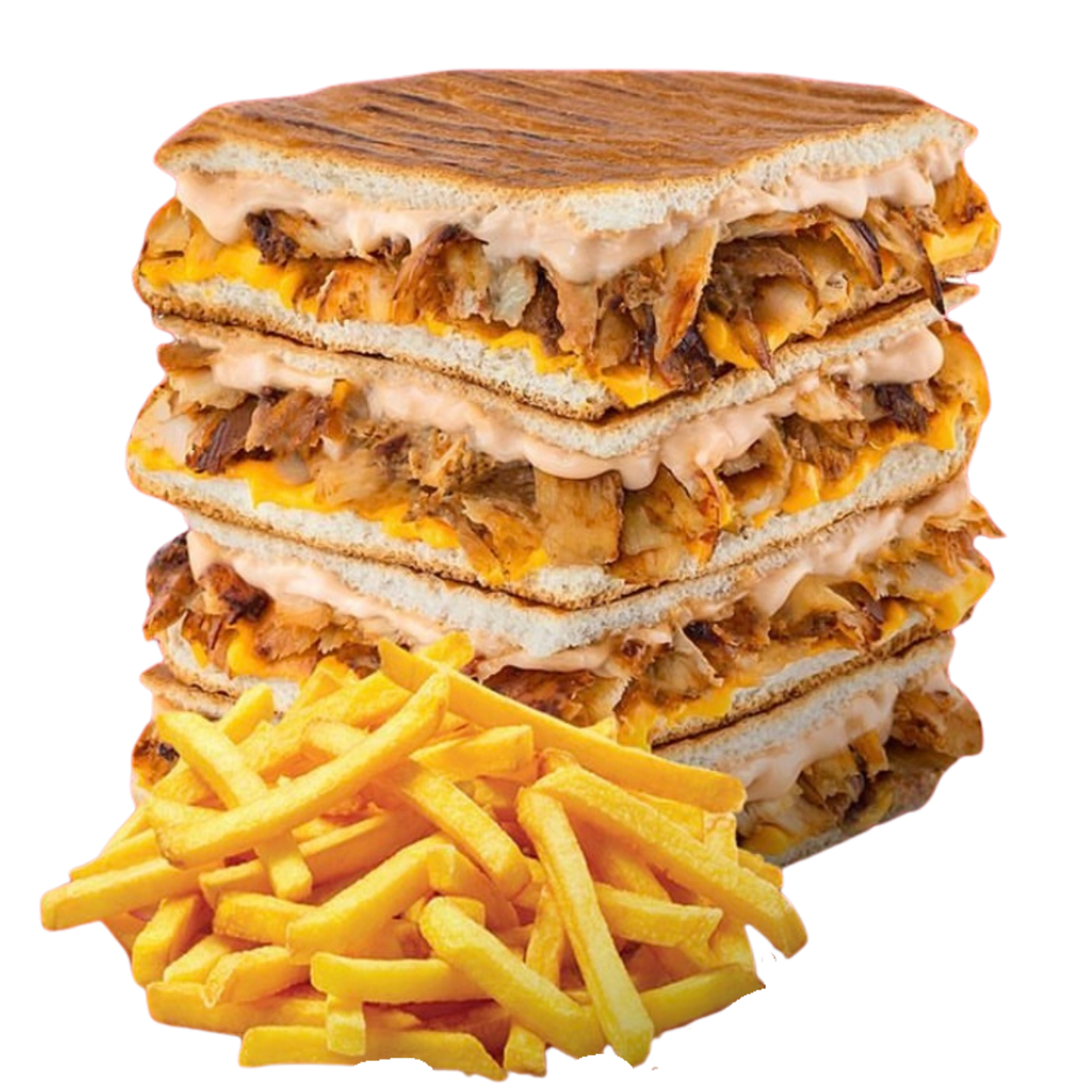 Bashka Shawarma