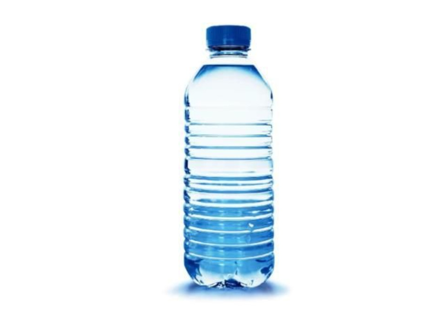 Water 330 Ml