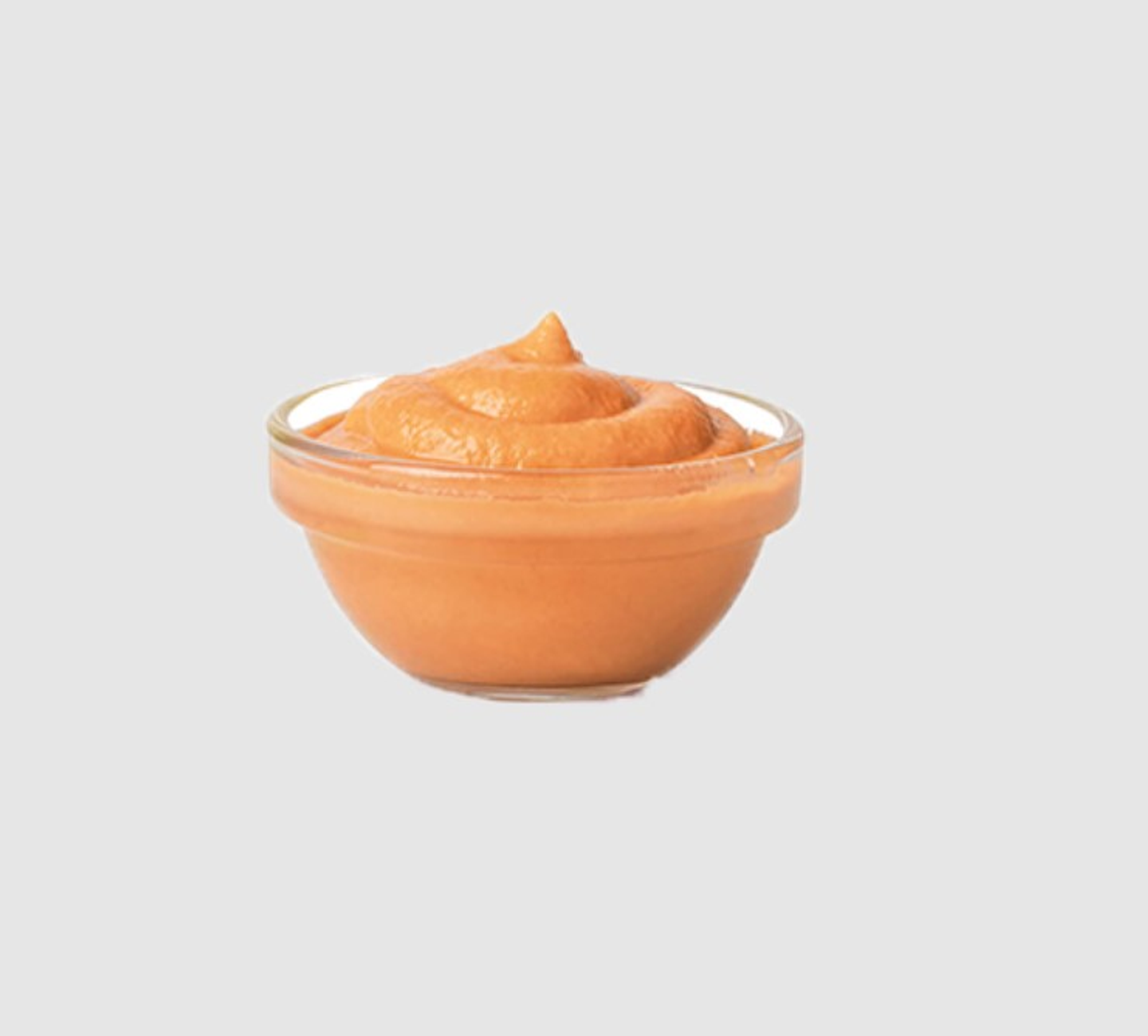 صوص دايناميت