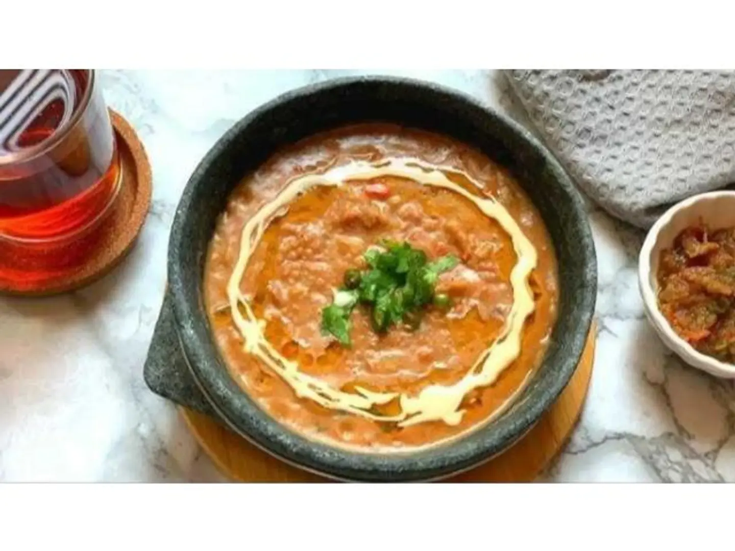 فول مصلح