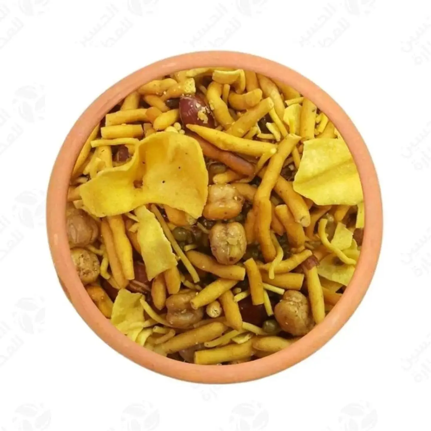 متاي بارد