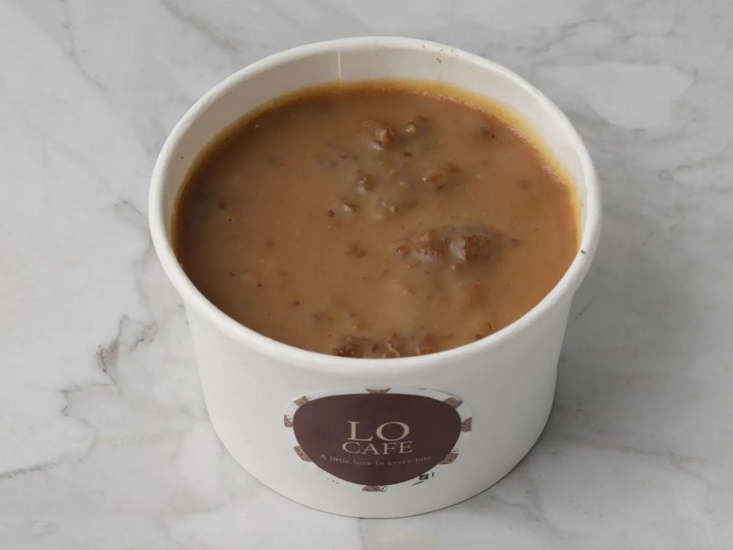 بودينق سقنتشر