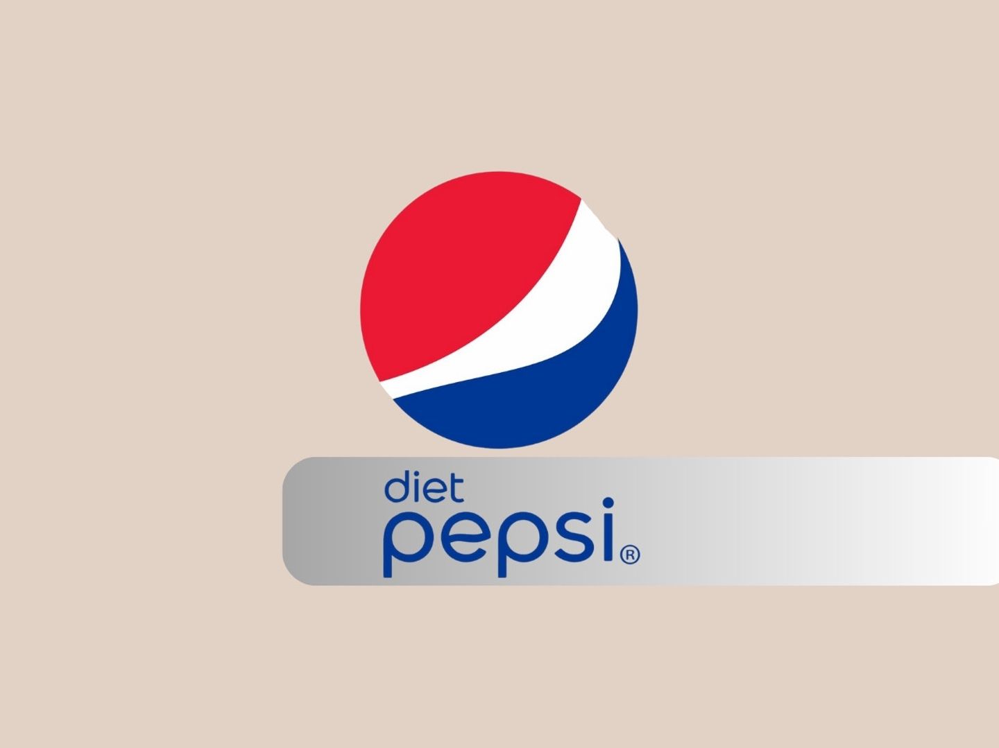 بيبسي دايت