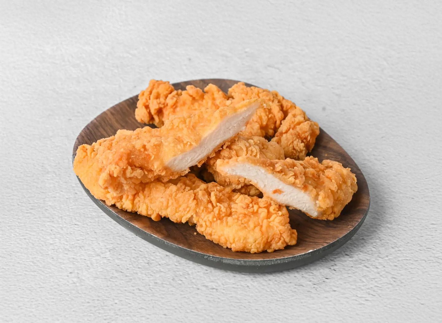 Chicken Strips - Regular