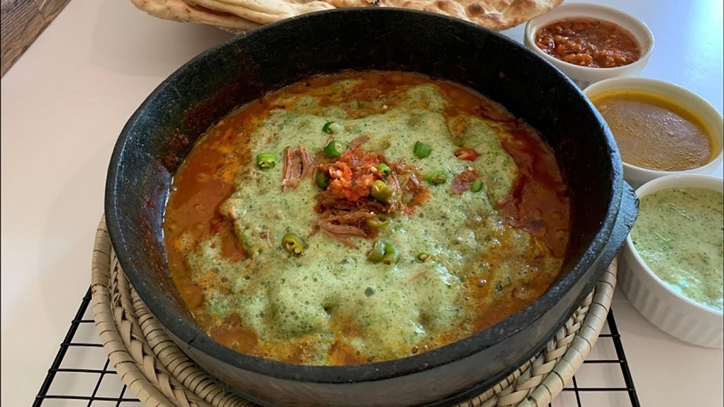 فحسة
