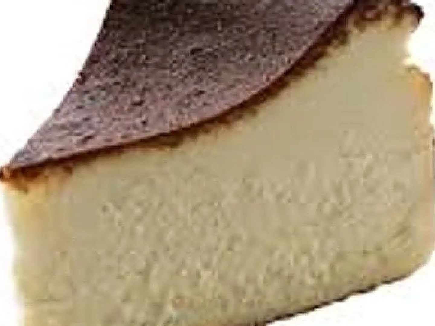 سان سبيستيان