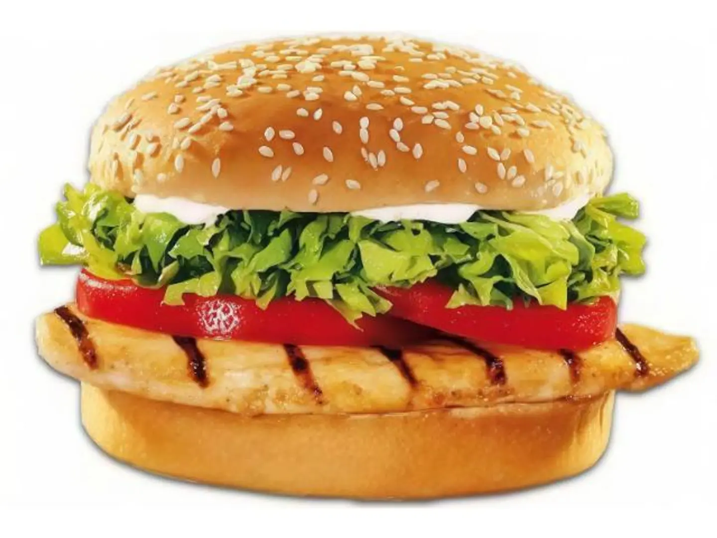 دجاج مشوى تاكو