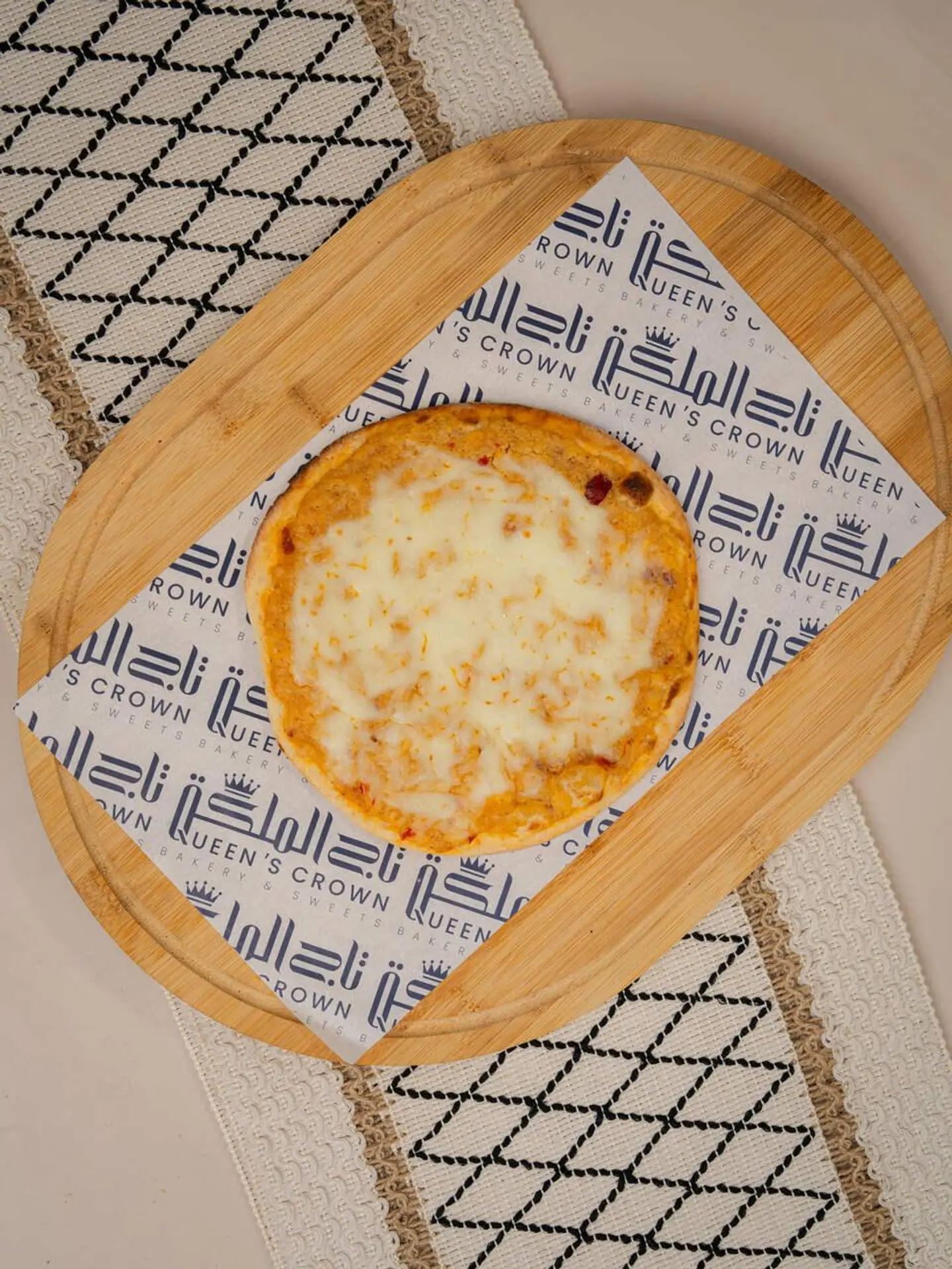 Cheese Potatoes