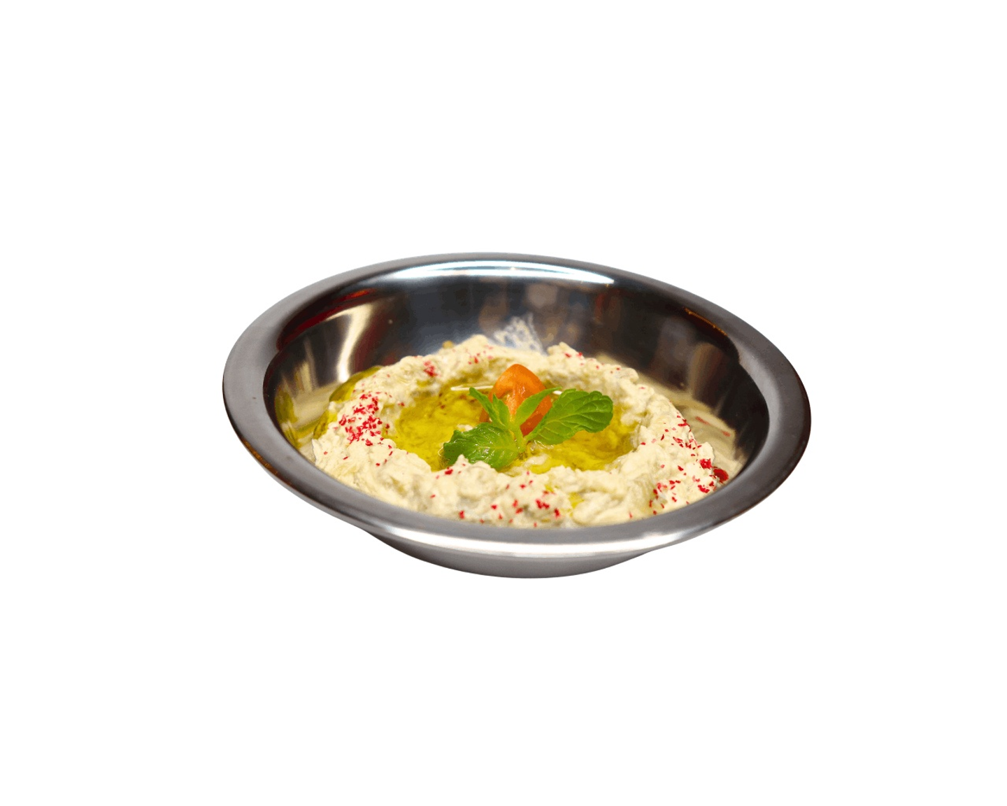 بابا غنوج