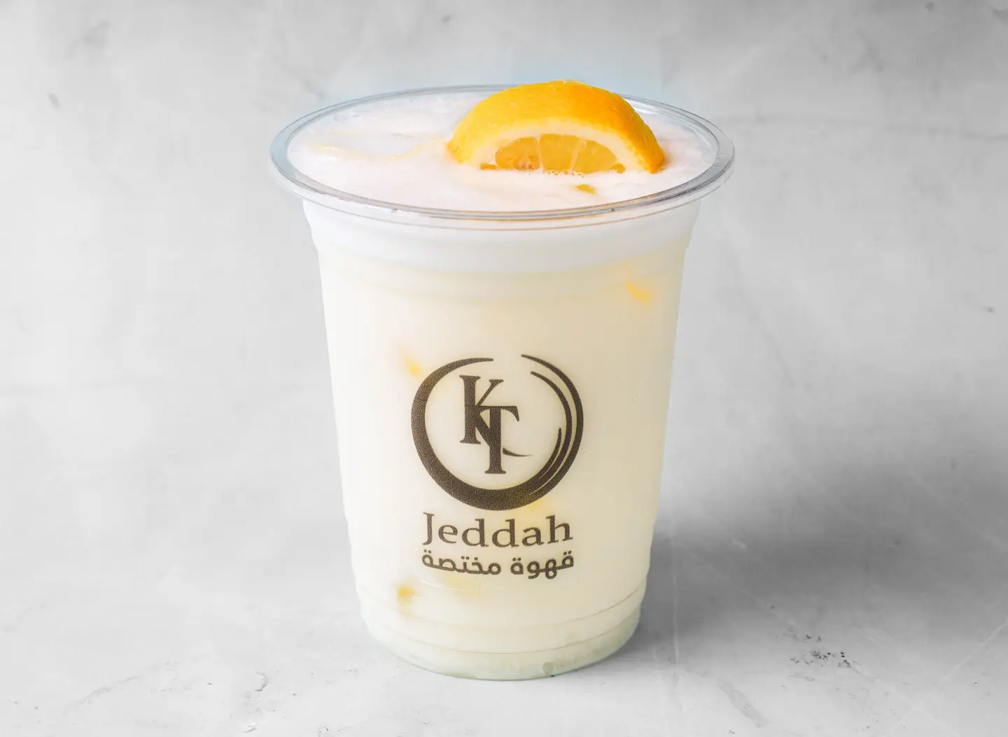 ليمون برازيلي