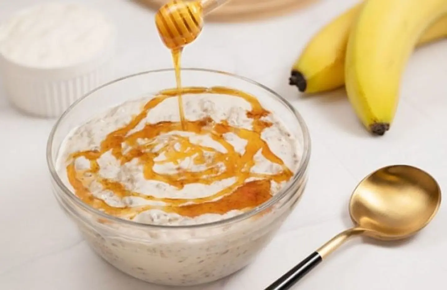 معصوب صهاريج