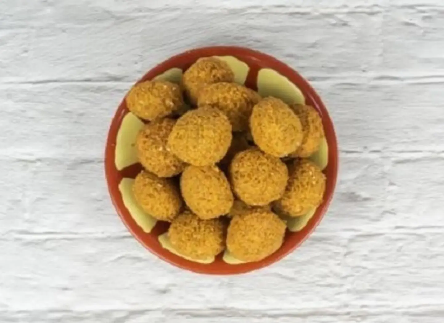 Falafel