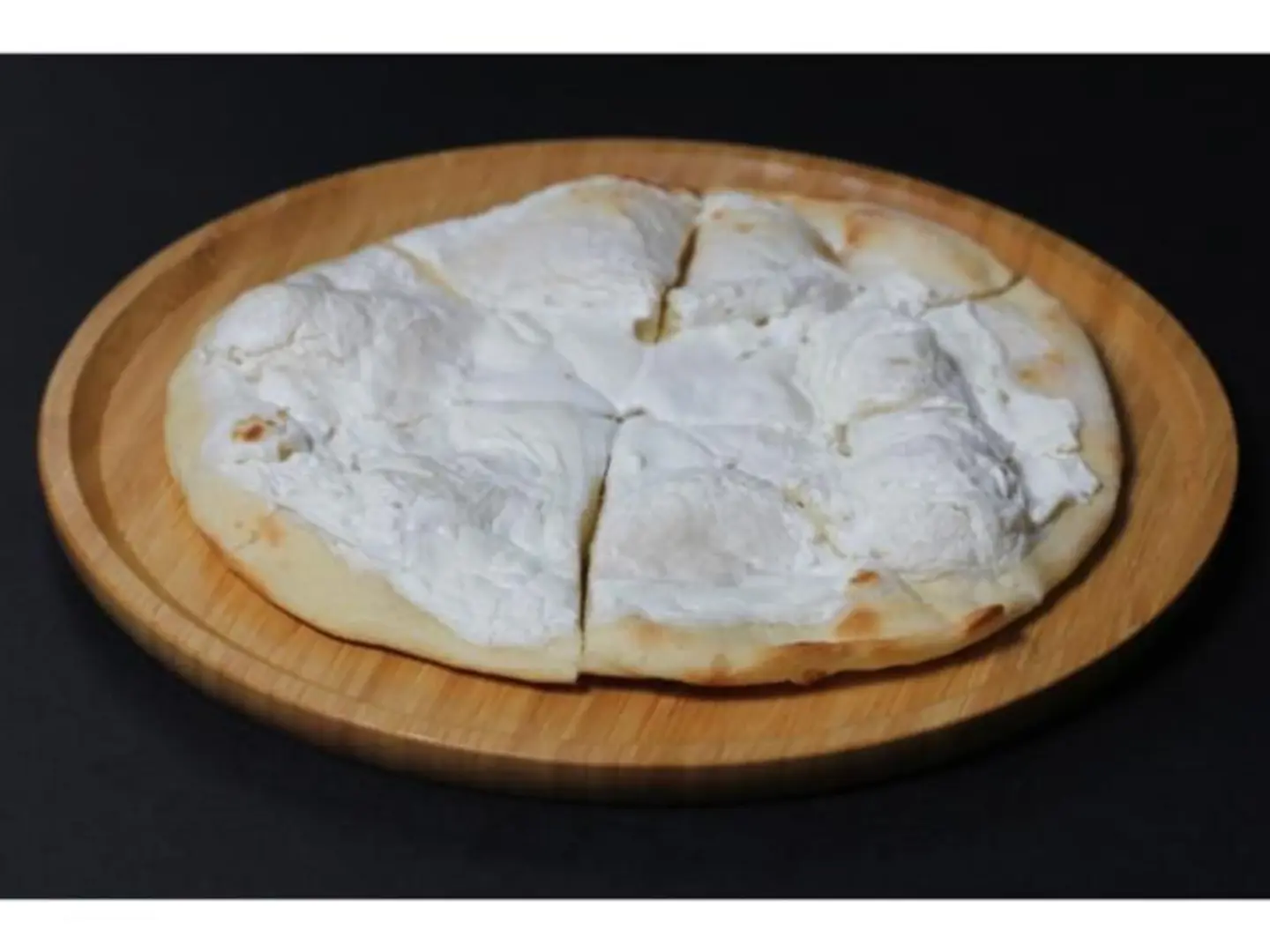 Labneh Pastries