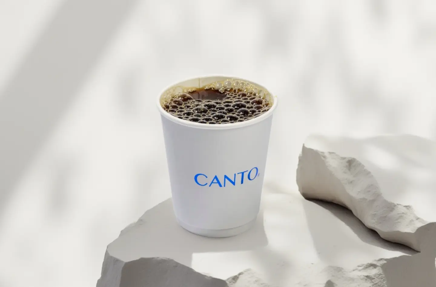 Americano