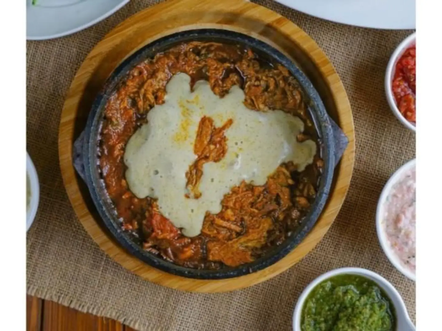 فحسة صنعاني