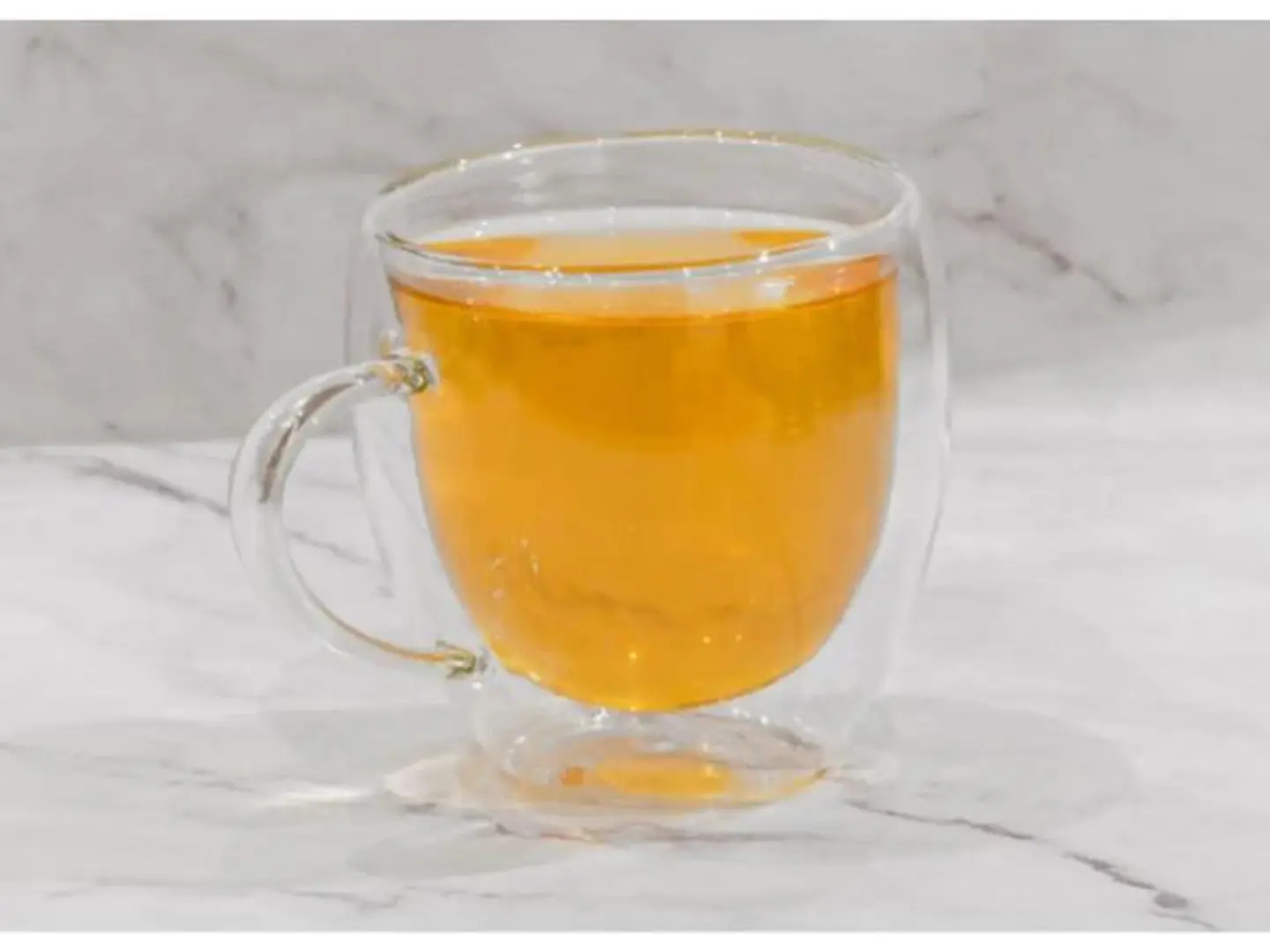 Small Wazab Tea Cup
