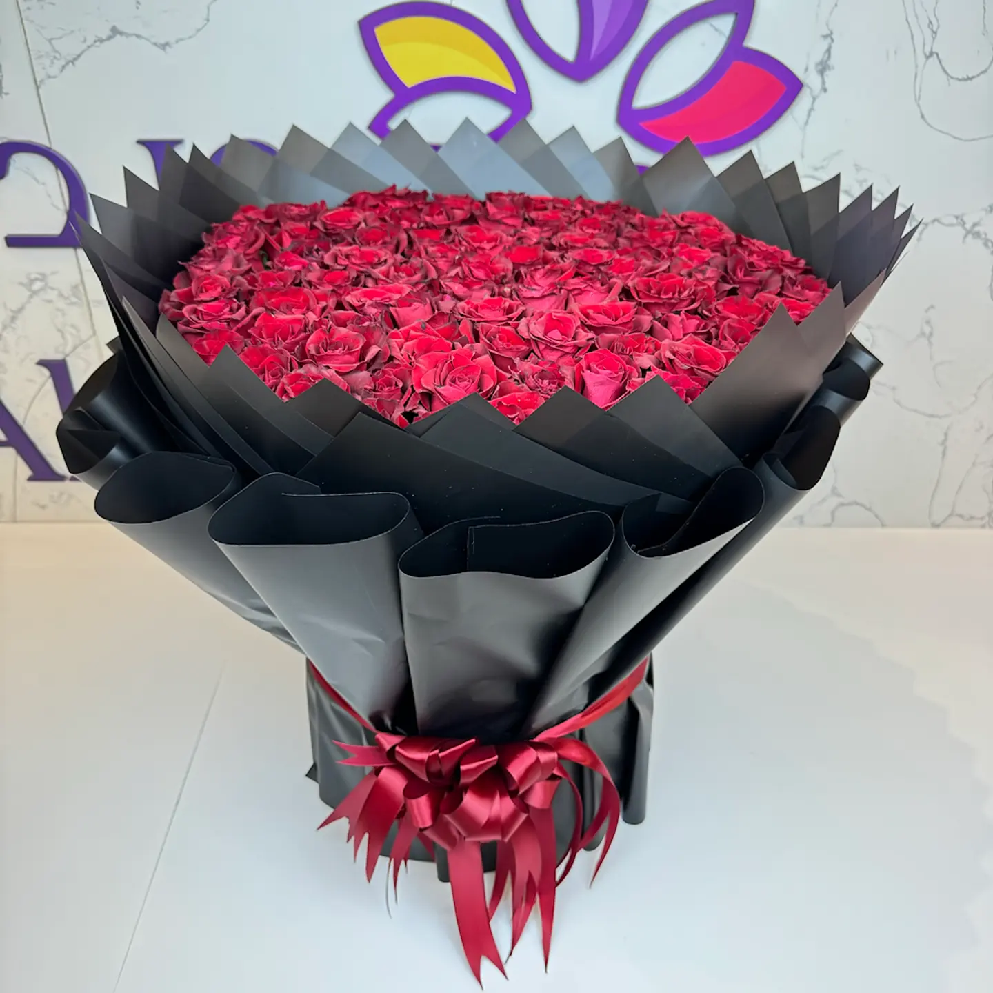اوف جوي 2