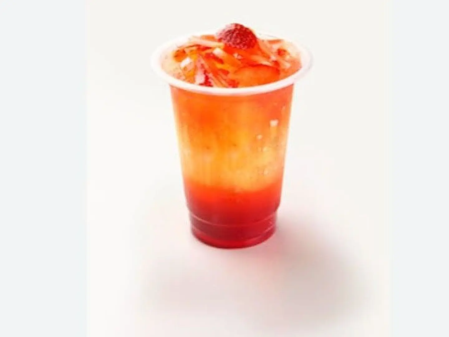 موهيتو ديسمبر