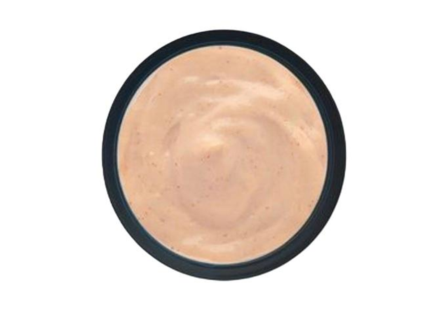 Truffle Sauce