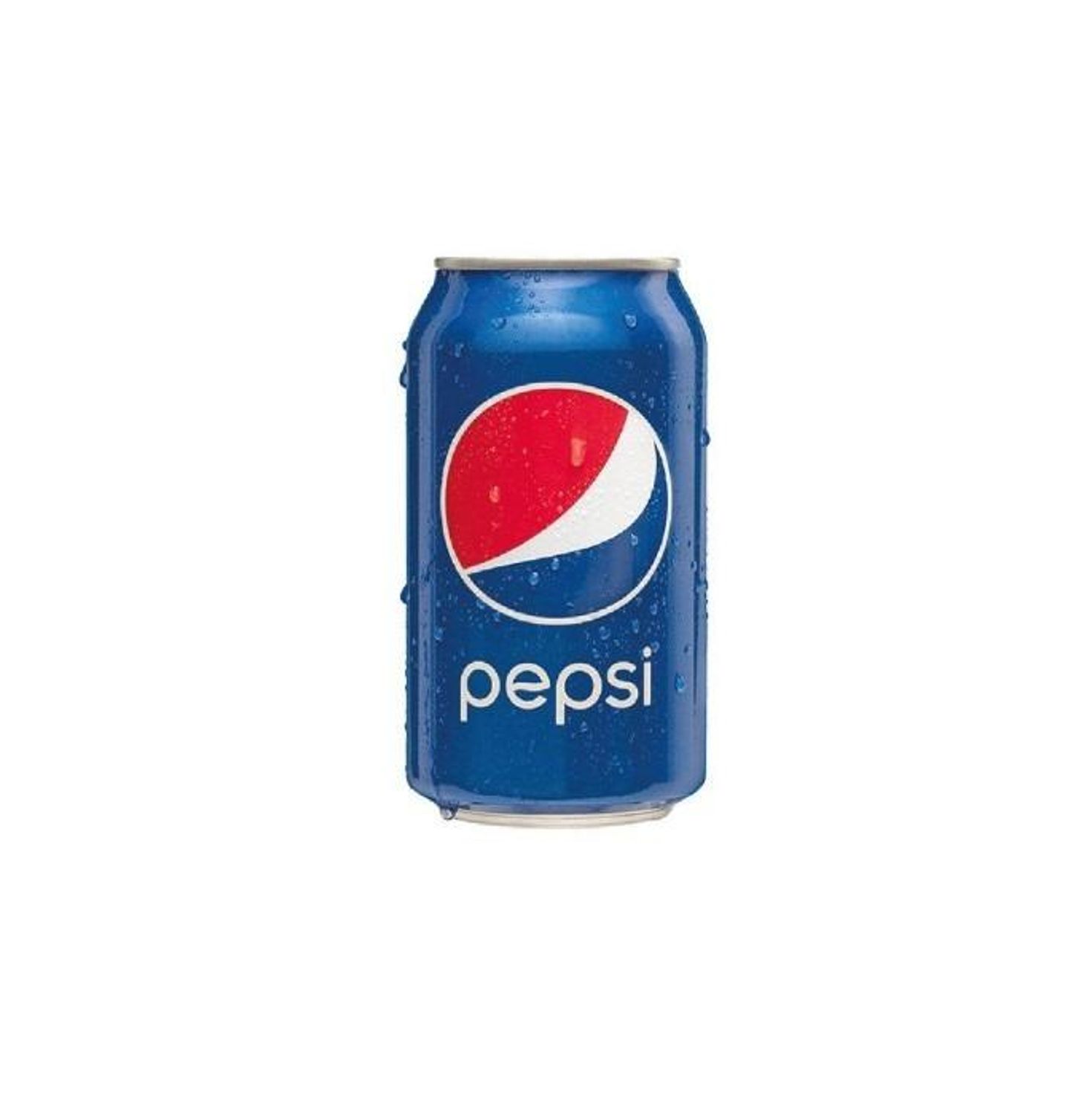 بيبسي