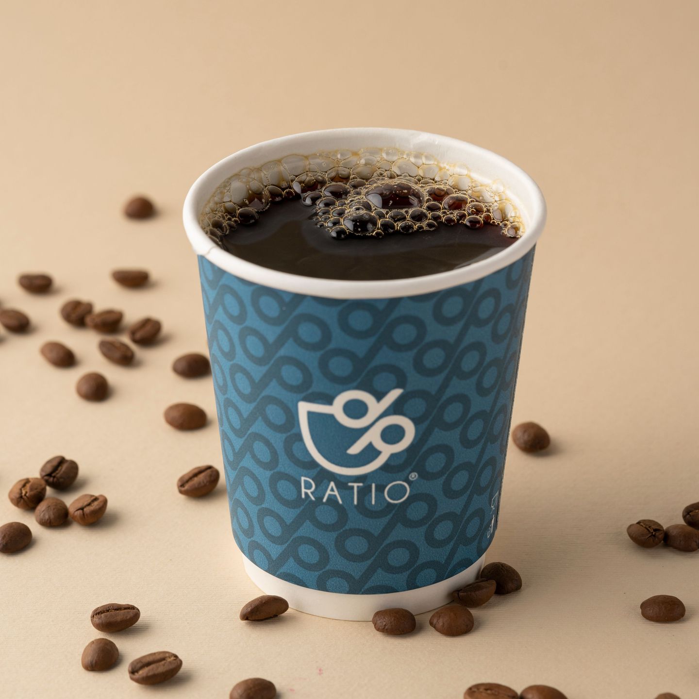V60