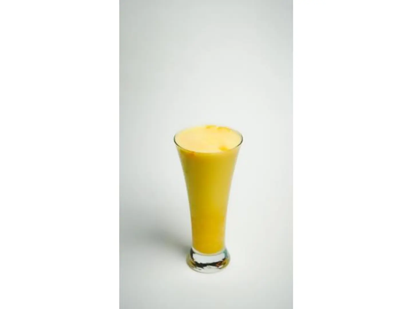 Mango Shake