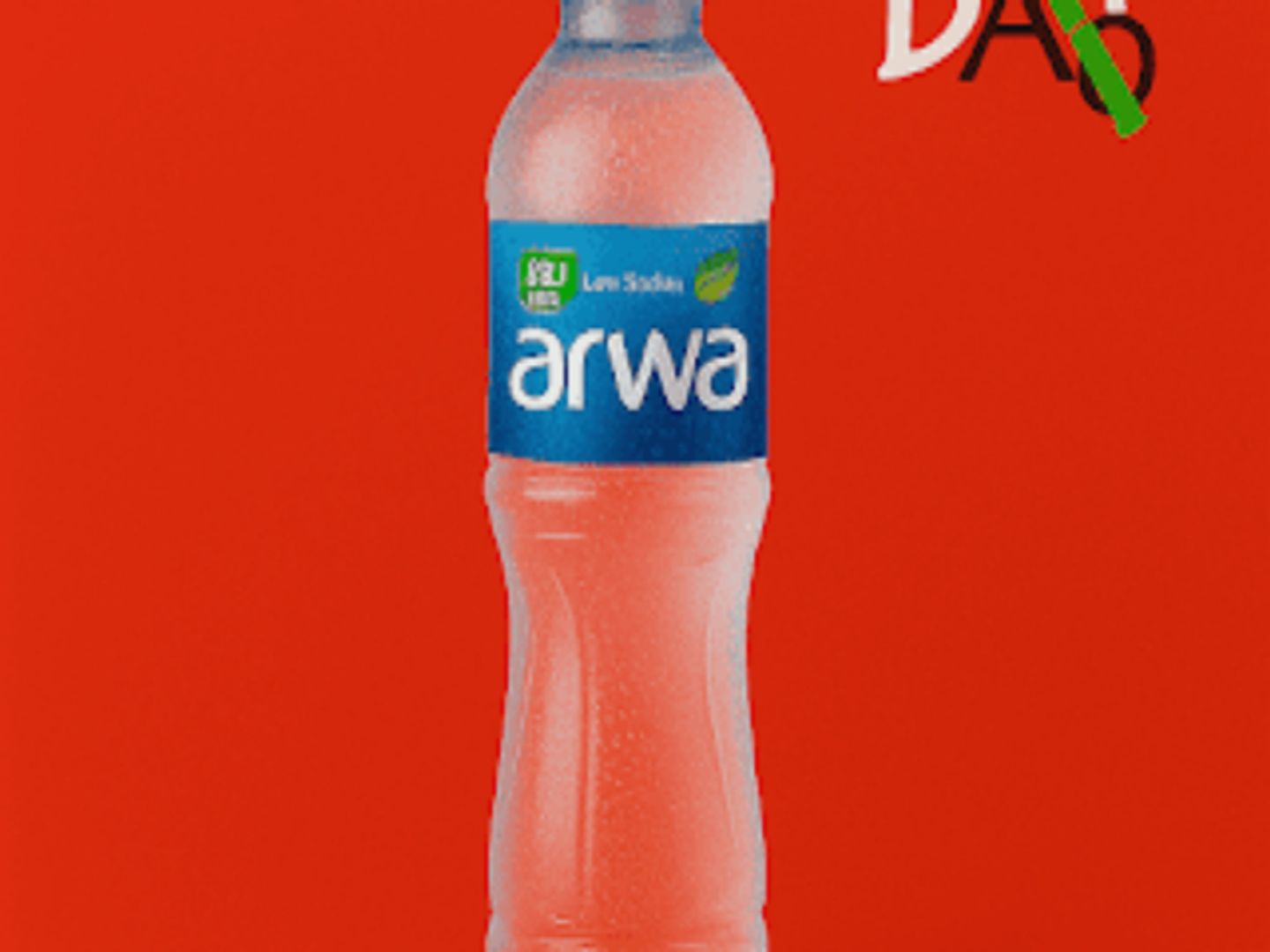 ماء