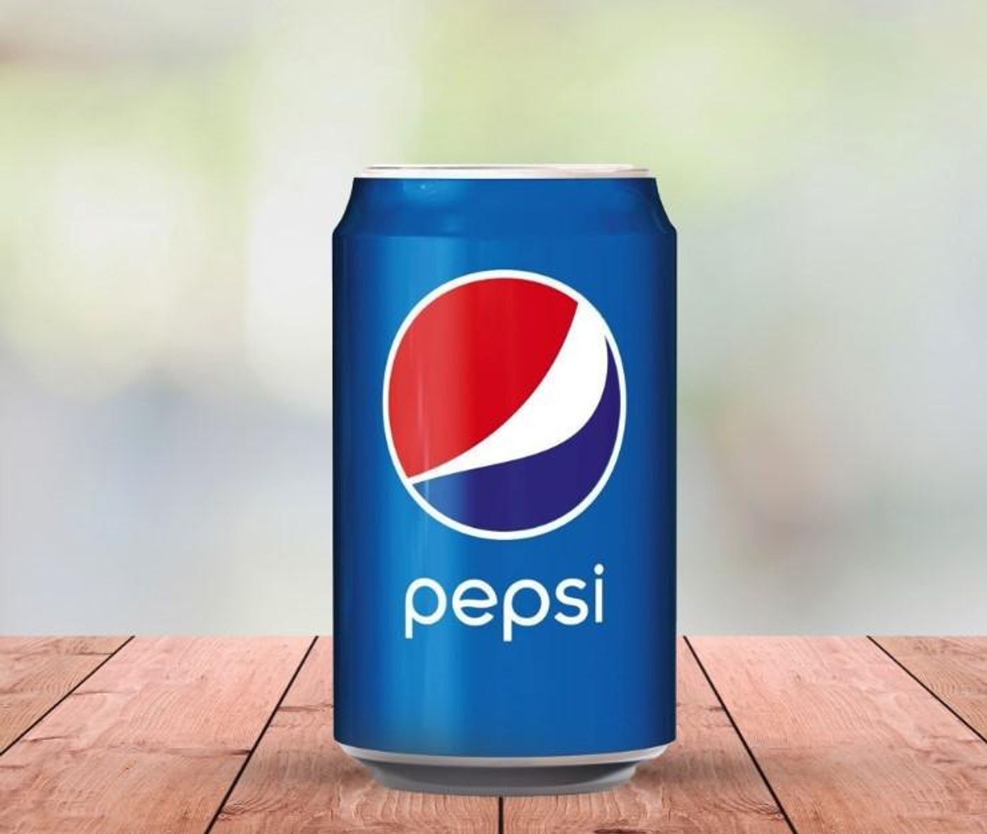 بيبسي