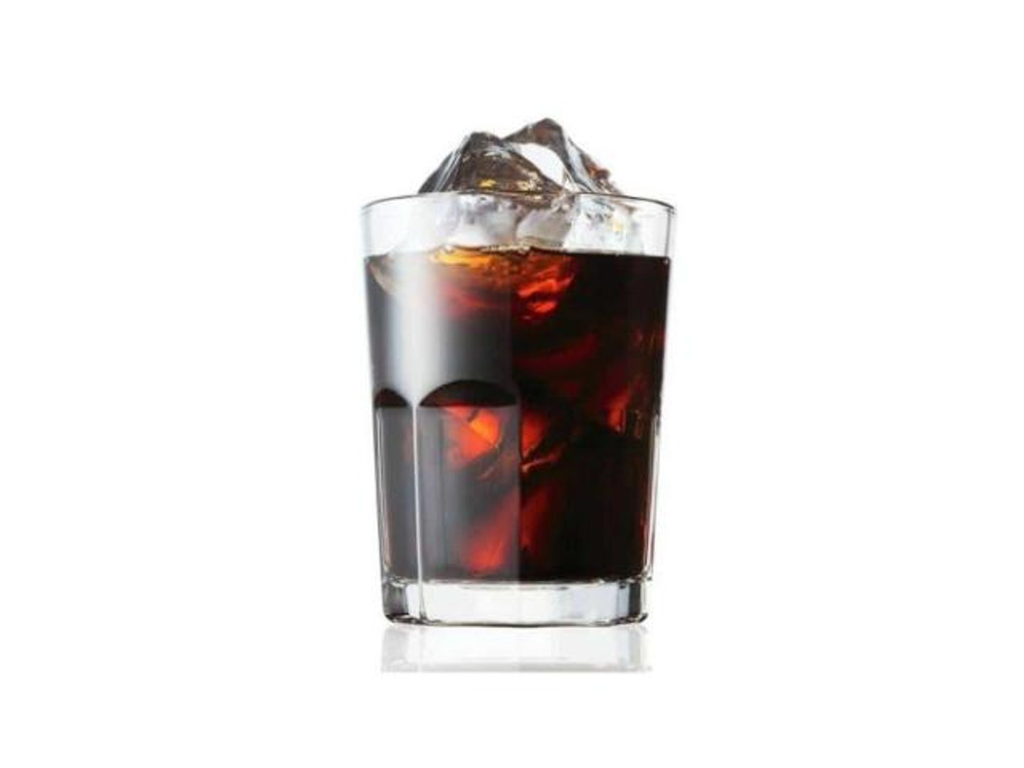 Ice Drip