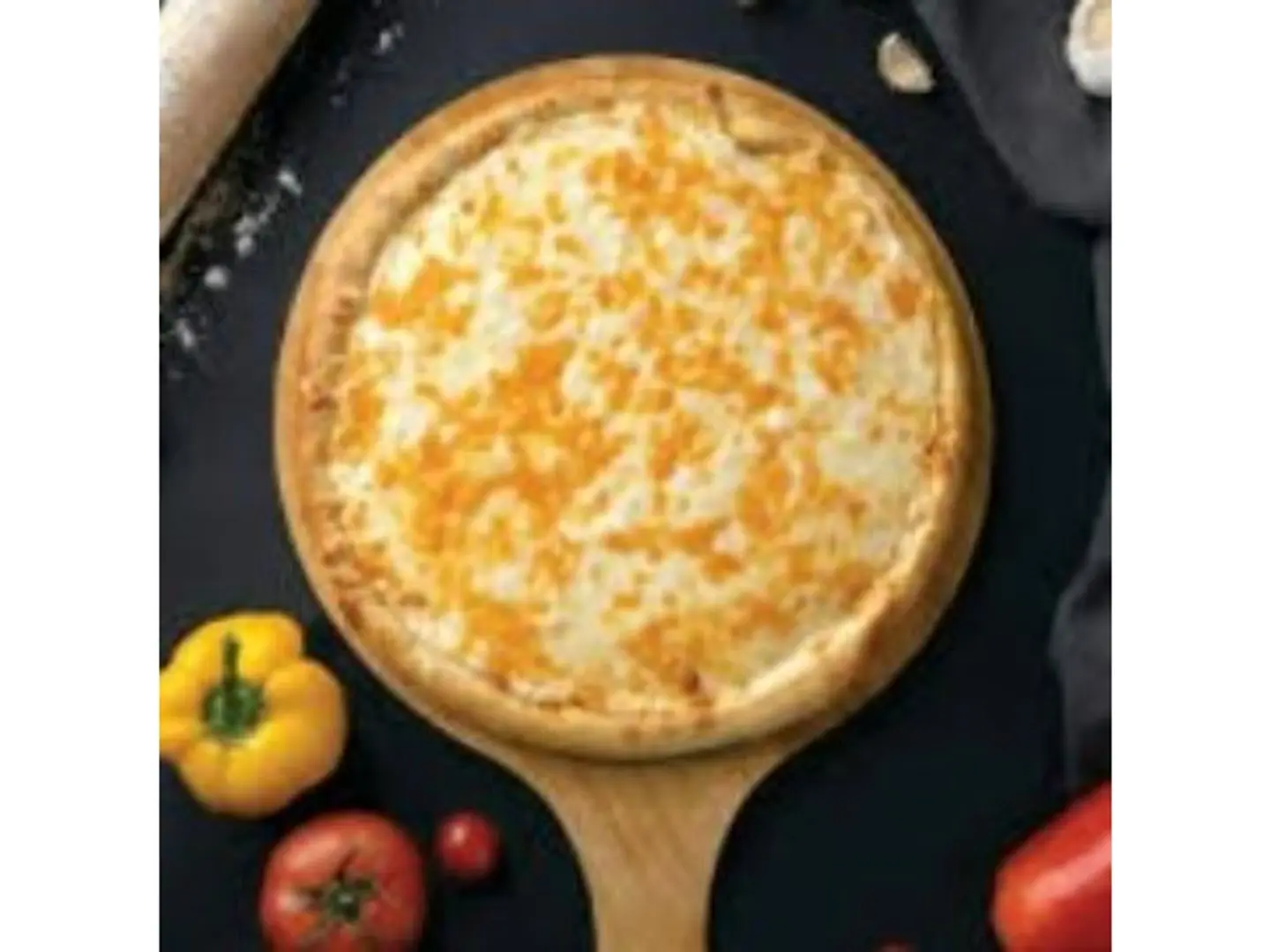 جبنه عكاوي موزريلا