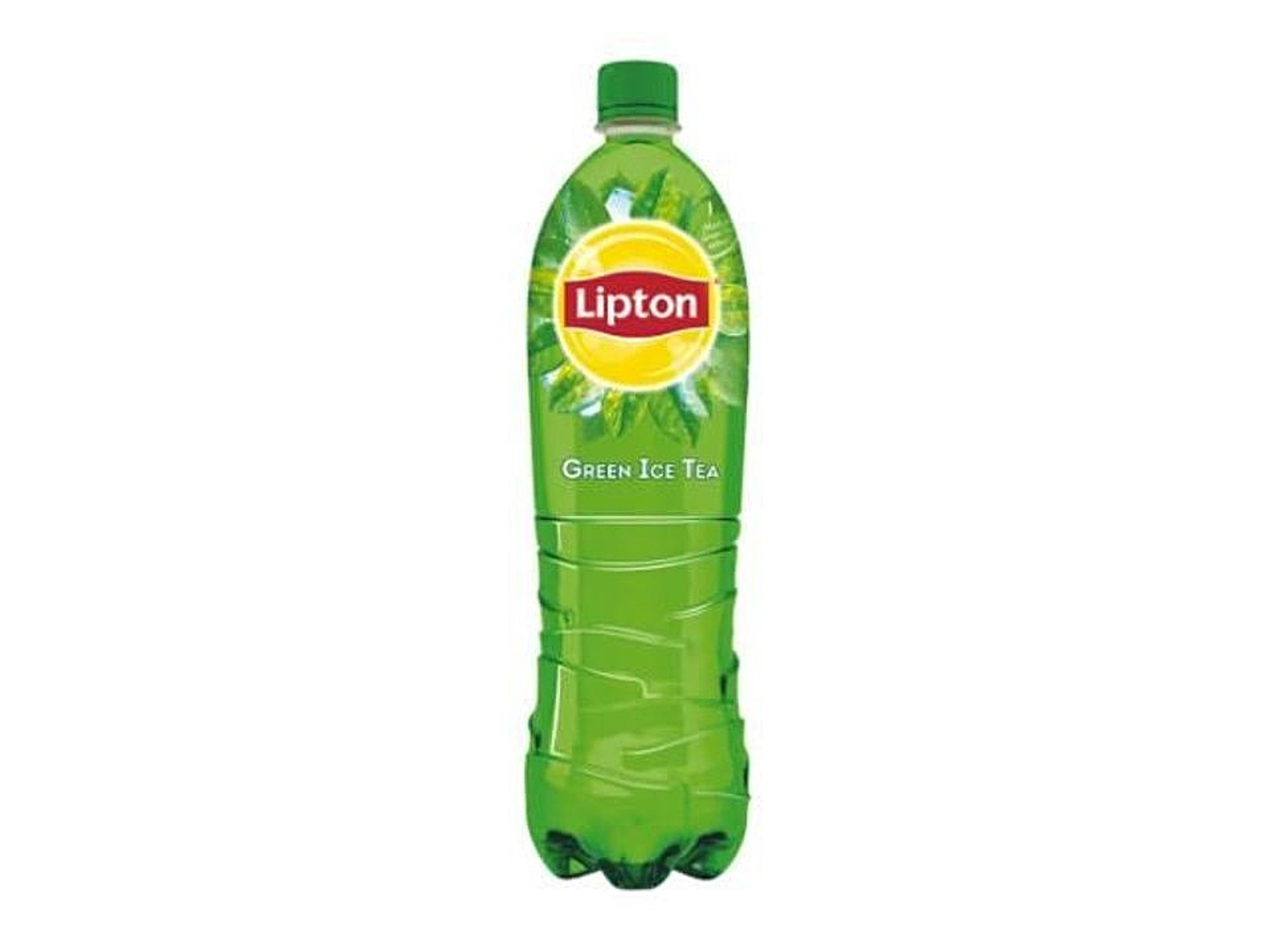 Lipton Green Tea