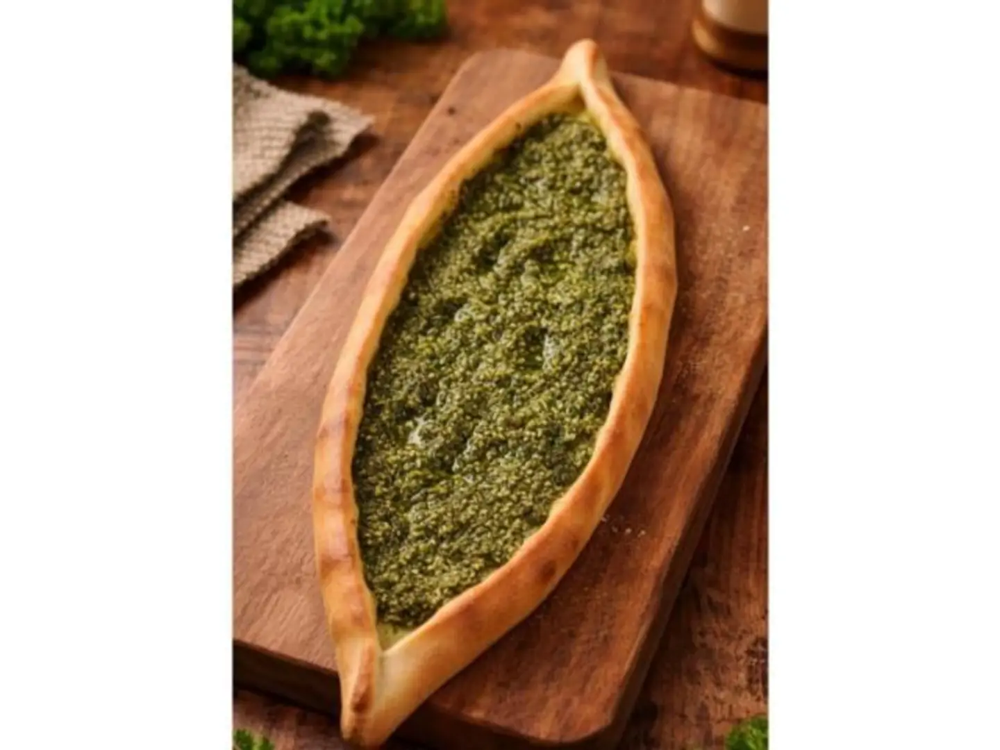 Thyme