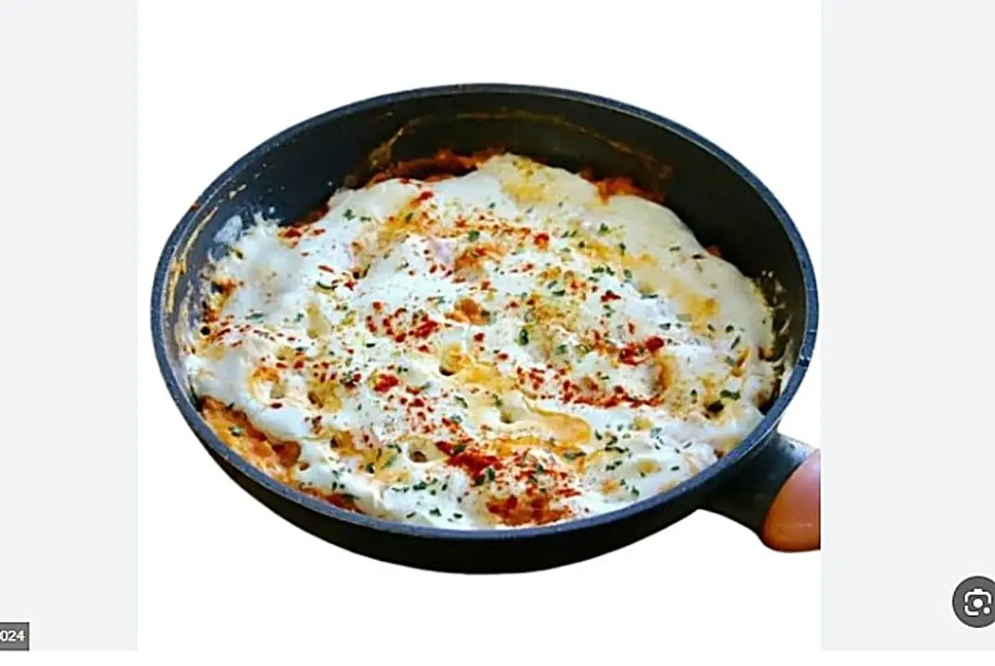 Lahsa