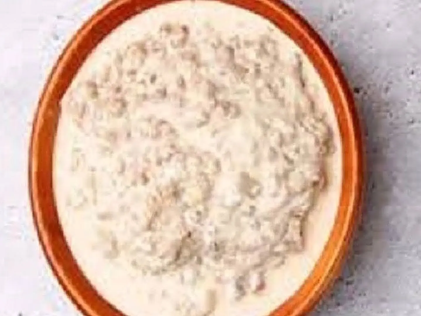 Masoub Cream Milk