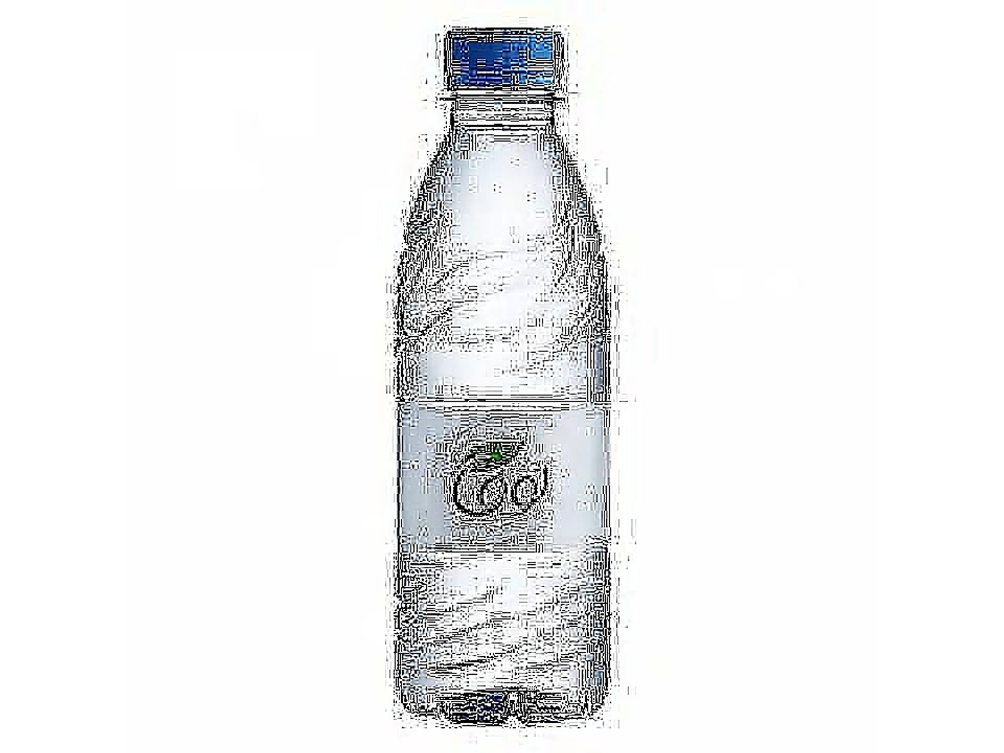 موكاتشينو