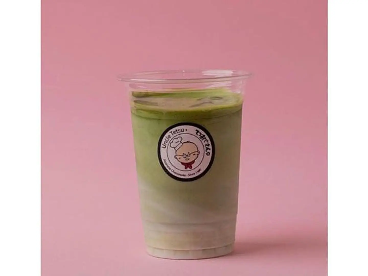 Matcha