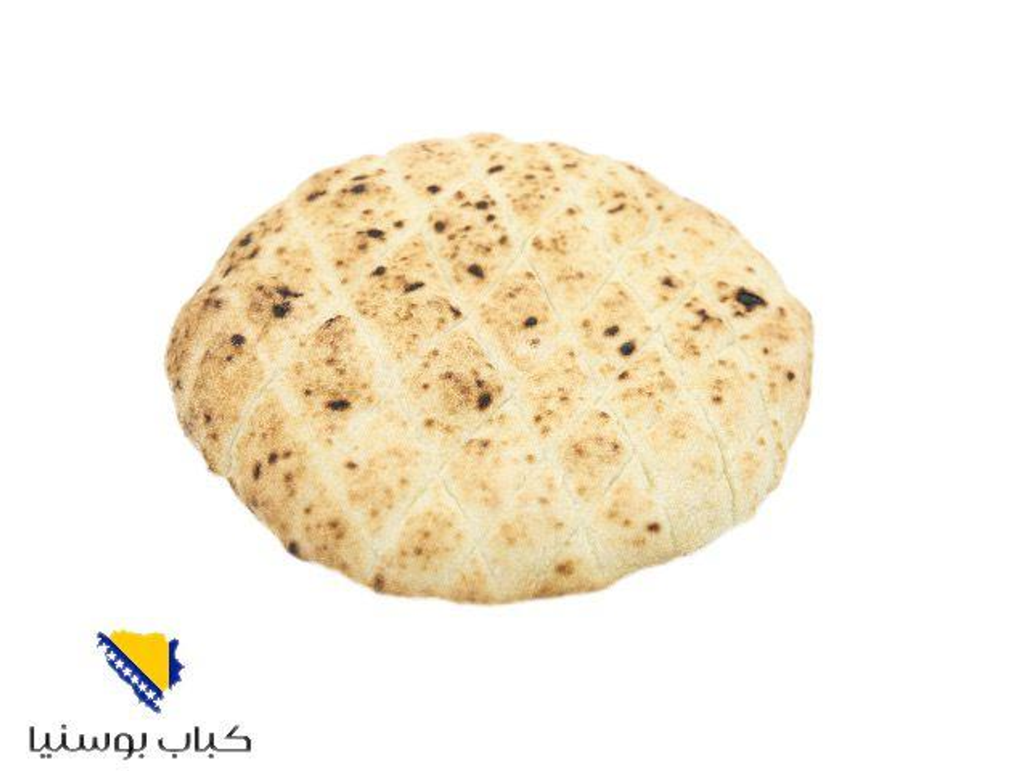 Bread