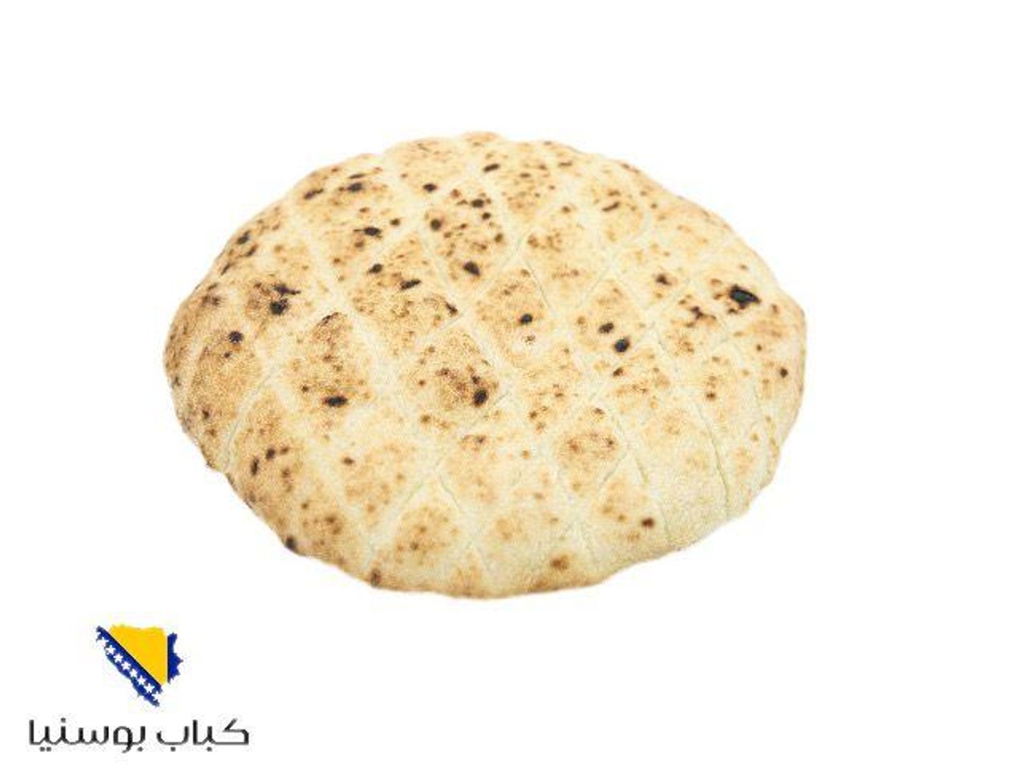 Bread