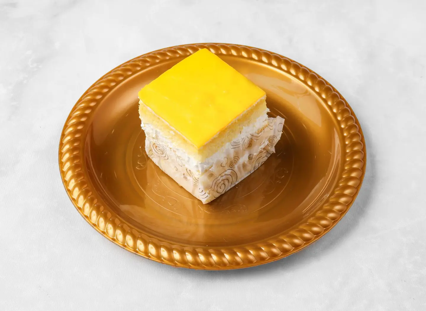 Mango Gato