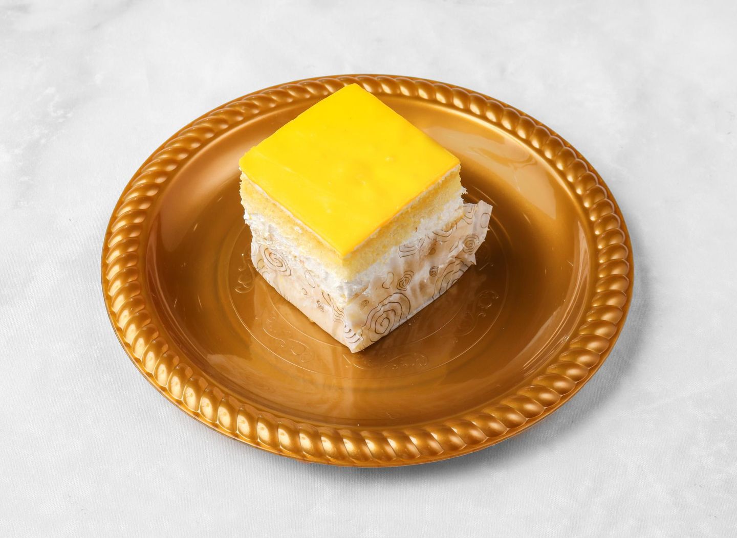 Mango Gato