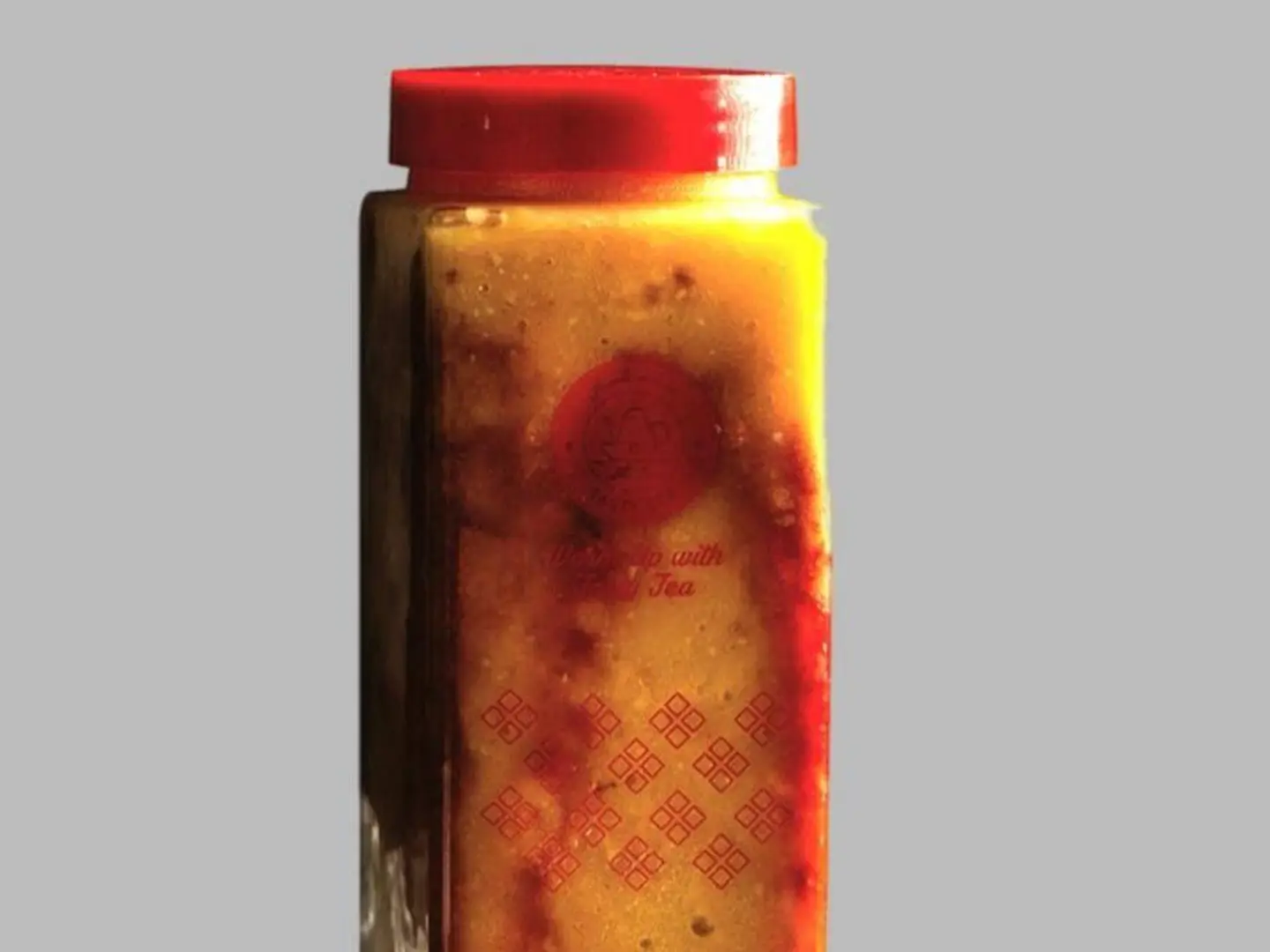 Juice Araisi